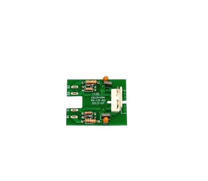 Proweld PK-15-A0 Placa comanda modul IGBT