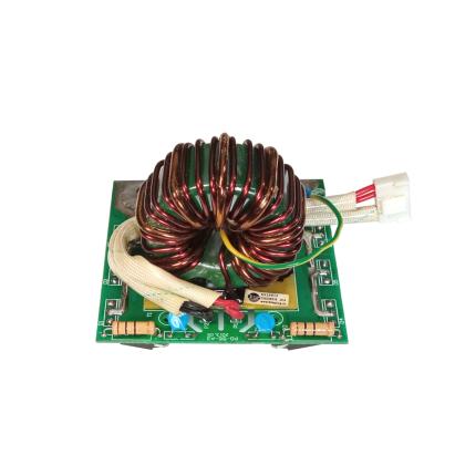 Proweld PD-55-A3 Placa redresoare MMA180XI, MMA180TI