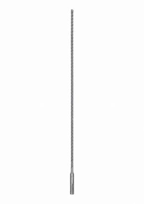 Burghiu Bosch SDS Plus-5X pentru beton armat, 6x400x460 mm