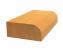 Freza de rotunjit Bosch Standard for Wood R15, 8x42,7x66 mm