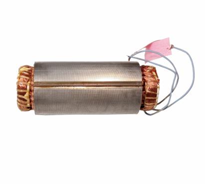 Stator pentru pompă submersibilă 3SKM75 750W, compatibil ProGarden