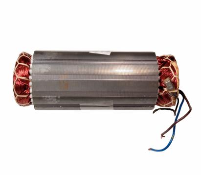 Stator pentru pompă submersibilă SKM150 1100W ProGarden