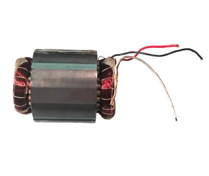 Stator pentru pompa de suprafata ProGarden GP071200, 1200W