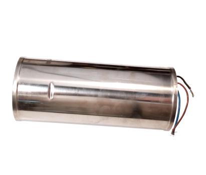 Ansamblu stator cu carcasa pentru pompa submersibila 125SCM 900W