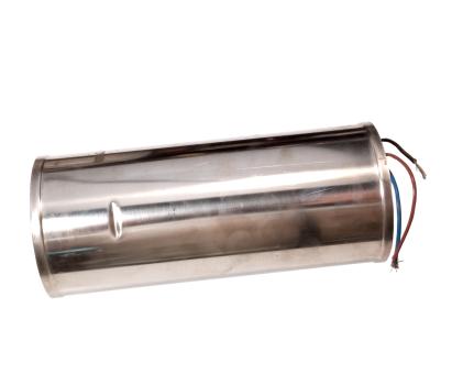 Ansamblu stator cu carcasă pentru pompă submersibilă 125SCM 1100W