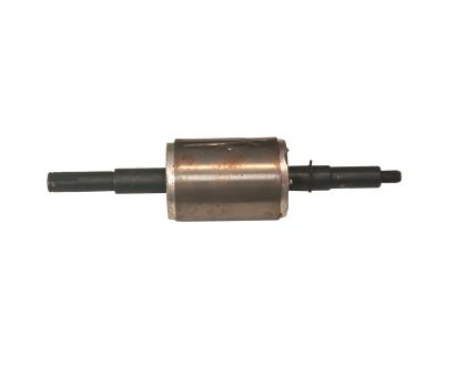 Rotor compatibil pentru pompă de suprafață GP0780 800W ProGarden