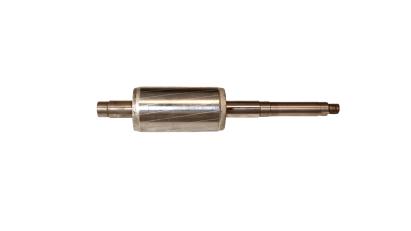 Rotor pentru pompa submersibila 4QGD1.8-50, 500W, ax 260 mm