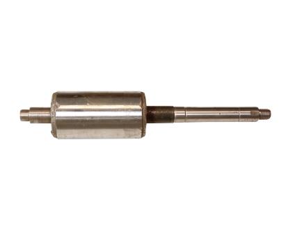 Rotor pentru pompă submersibilă TSSM1.8 500W, compatibil TAIFU