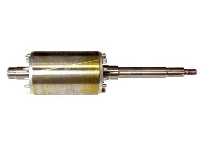 Rotor pentru pompa submersibila TPS15 1500W, compatibil TAIFU