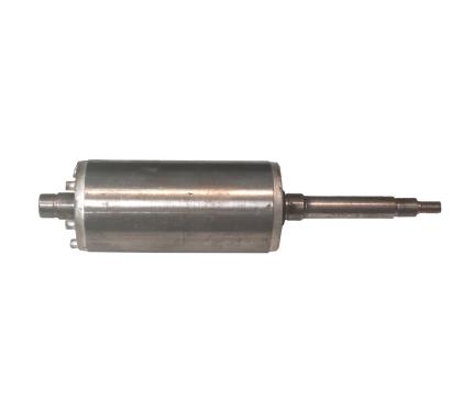 Rotor pentru pompa submersibila VSW25 1500W, compatibil VSW25-7-1.5F