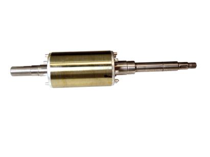 Rotor pentru pompă de suprafață JET60 450W TAIFU, ax 330 mm