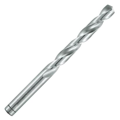 Burghiu Alpen pentru piatra si zidarie 9.5x81x125 mm, coada cilindrica
