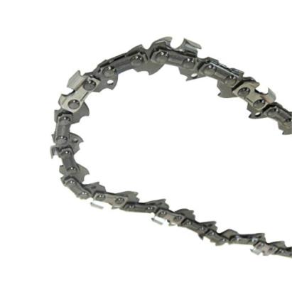 Lanț motoferăstrău Echo CS-2511WES 3/8, 1.3 mm, 30 cm