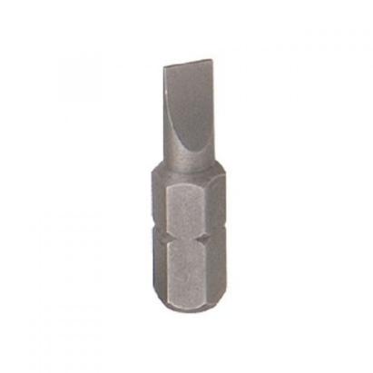 Bit drept 5.5 30mm 1/4"