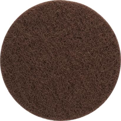 Set 5 discuri postav Bosch Expert N880, 125 mm, G280, mediu A