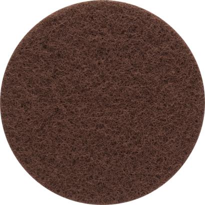 Set 5 discuri postav Bosch Expert N880, 150 mm, G280, pentru slefuitoare orbitale