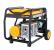 Stager FD 10000ER-E3R Automatic Generator curent dual 230V/400V, 8.5kW, benzina, conector ATS, multistart, autonomie pana la 13h