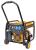 Stager FD 3600ER Automatic Generator curent monofazat, 230V, 3.0kW, benzină, conector ATS, multistart, autonomie pana la 20h