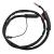 Pistolet FCAW ProWELD TT150, 1,8 m, compatibil cu ProWELD Flux 932