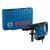 Ciocan rotopercutor Bosch GBH 6-42 C SDS-max, 1300W, 9J