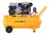 Compresor de aer Stager Air 32C100, 100L, 10 bar, 324 l/min, cu curea