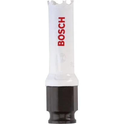 Carota Bosch Progressor 16x44 mm pentru lemn si metal