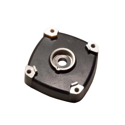 Carcasa interioara metalica Cabel 3021006 compatibila cu CSN-6A