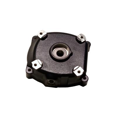 Carcasă interioară metalică Cabel 3021011 pentru CSN-10A, neagră