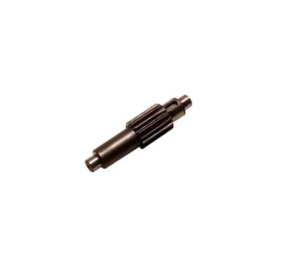 Pinion 2 Cabel 5031002 compatibil cu CSN-6A, 21,87 x 89,2 mm