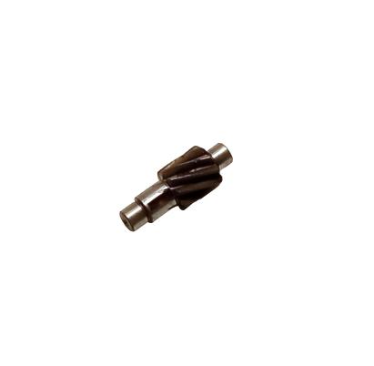 Pinion 2 Cabel 5031001 compatibil cu CSN-4N, piesă de schimb