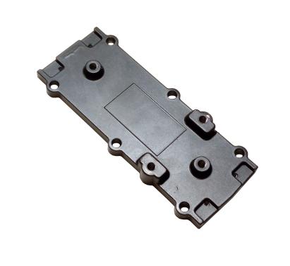 Apărătoare carcasă Cabel 3051011 pentru CSN-10A, neagră