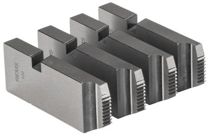 REMS 341431 M16 Set cutite pentru Tornado si Magnum