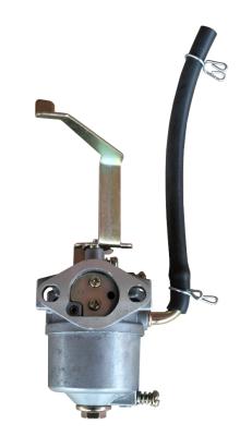 Carburator P15 pentru motoare 63cmc, generator GG950DC