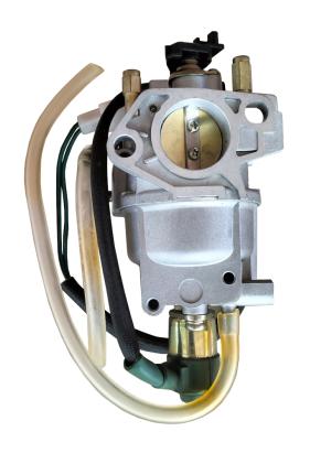 Carburator P27 cu electrovalva pentru IG6000