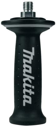 Mâner lateral Makita M14 anti-vibrații pentru polizor unghiular mic