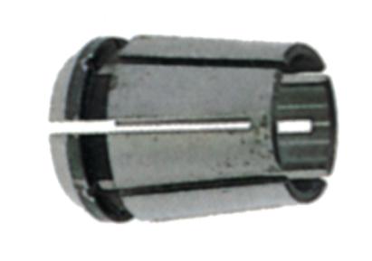 Bucsa elastica Makita 12 mm pentru masini de frezat RP