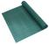 Rola gard PVC verde 200x300 cm pentru balcon, terasa si gradina