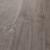 Vinyl Laminat Vanola selbstklebend 3,92m² Slashed Oak [neu.holz]