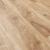 Vinyl Laminat Vanola selbstklebend 3,92m² Natural Siberian Oak [neu.holz]