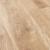 Vinyl Laminat Vanola selbstklebend 3,92m² Natural Siberian Oak [neu.holz]