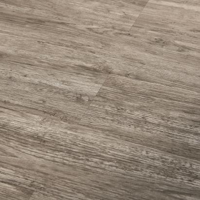 Vinyl Laminat Vanola selbstklebend 3,92m² Grey Accent Oak [neu.holz]
