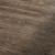 Vinyl Laminat Vanola selbstklebend 3,92m² Dark Oak [neu.holz]