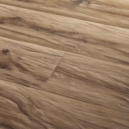 Vinyl Laminat Vanola selbstklebend 3,92m² Nordic Oak [neu.holz]