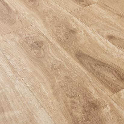Vinyl Laminat Vanola selbstklebend 0,975m² Natural Siberian Oak [neu.holz]