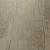 Vinyl Laminat Vanola selbstklebend 0,975m² Traditional Oak [neu.holz]