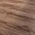 Vinyl Laminat Vanola selbstklebend 0,975m² Classic Warm Oak [neu.holz]