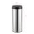 Coș de gunoi cu senzor 47L din inox argintiu [en.casa]