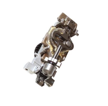 Ansamblu transmisie Bosch 1607000EX0 pentru GST 18V-60 si GST 18V-155