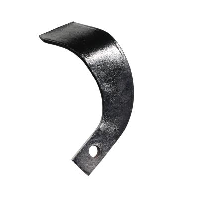 Cuțit dreapta pentru freză tractată ProGarden Campo T, 0,28 kg