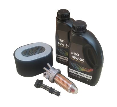 Pachet revizie motor diesel YD192FAGET